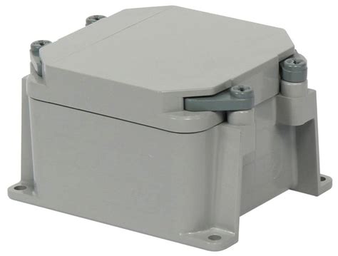 3 r electrical box|electrical junction boxes.